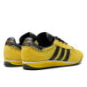 Adidas SL76 Wales Bonner Yellow - 3