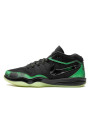 Nike Air Zoom GT Hustle 2 Victor Wembanyam Alien - 1