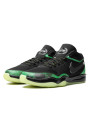 Nike Air Zoom GT Hustle 2 Victor Wembanyam Alien - 2
