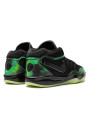 Nike Air Zoom GT Hustle 2 Victor Wembanyam Alien - 3