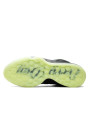 Nike Air Zoom GT Hustle 2 Victor Wembanyam Alien - 4