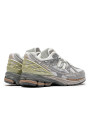 New Balance 1906N Team Away Grey - 3