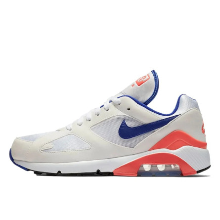 Air Max 180 Ultramarine (2024) - 1