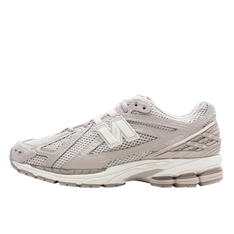 New Balance 1906R Grey Day - 1
