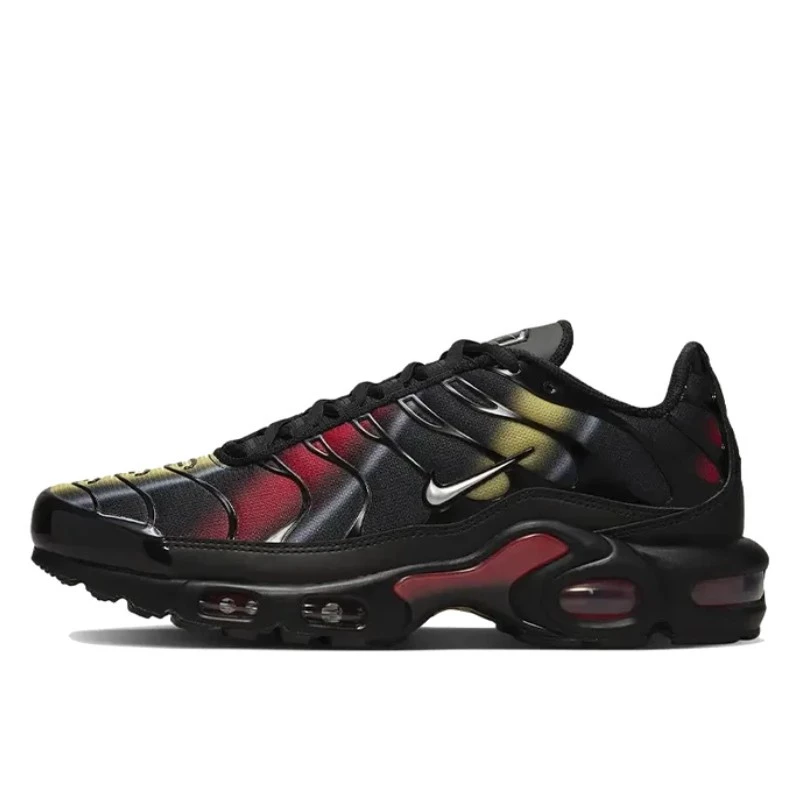 Nike air mac plus tn hotsell