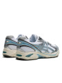 ASICS GT-2160 White Pure Silver - 3