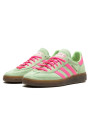 Adidas Handball Spezial Chispa Semi Verde - 2
