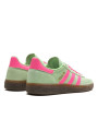 Adidas Handball Spezial Halvgrön gnista - 3