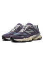 New Balance 9060 Shadow Purple - 2