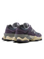 New Balance 9060 Shadow Purple - 3