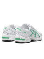 ASICS Gel-1130 White Malachite Green - 3