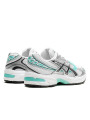 ASICS Gel-1130 White Aqua - 3