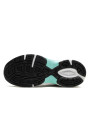 ASICS Gel-1130 White Aqua - 4