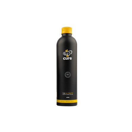Cure Crep Protect navulfles 250 ml - 1