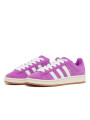 Adidas Campus 00s Purple Burst - 2