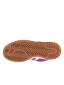 Adidas Campus 00s Purple Burst - 3