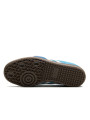 Adidas Samba LT Semi Burst Blue - 4