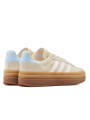 Adidas Gazelle Bold Wonder White Clear Sky - 3