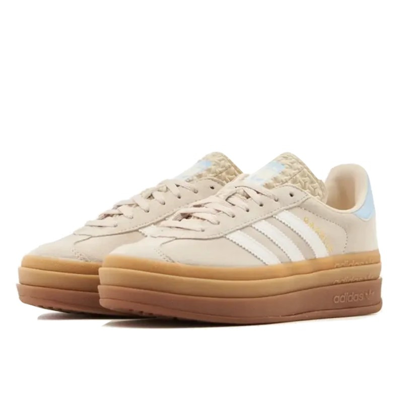 adidas Gazelle