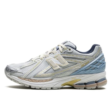 New Balance 1906R \"Brighton Gray\" 【27cm】 New Balance 1906R Low Brighton Grey - M1906RHA | eBay