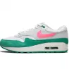 Air Max 1 Watermelon--AH8145-106-Limited Resell 