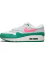 Air Max 1 Watermelon--AH8145-106-Limited Resell 