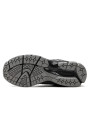 New Balance 1906R Brighton Grey - 4