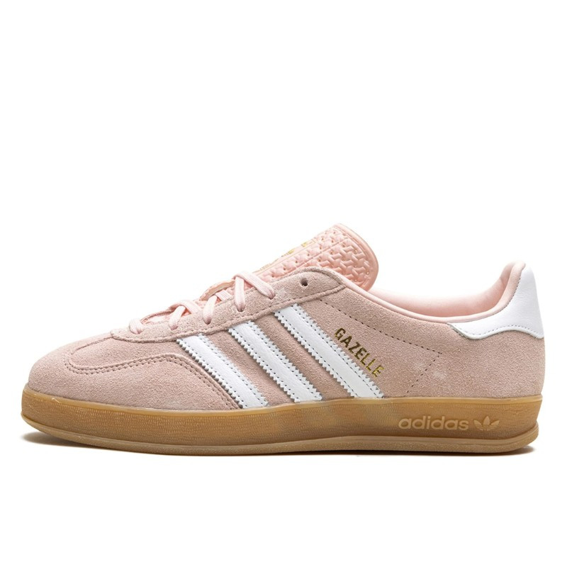 adidas Gazelle IH5484-382/3