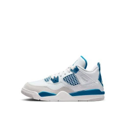 Nike air trainer enfant jordan hotsell