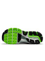 Nike Zoom Vomero 5 Electric Green Black - 4