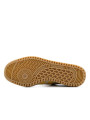 Adidas Bermuda Almost Yellow - 3