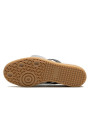 Adidas Samba LT Cloud White Core Black - 4