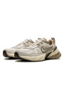 Nike V2K Run Light Orewood Brown - 2