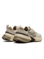 Nike V2K Run Light Orewood Brown - 3