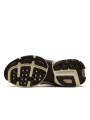 Nike V2K Run Light Orewood Brown - 4