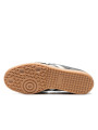 Adidas Samba LT Black White - 4