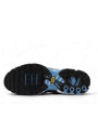 Air Max Plus University Blue Light Crimson - 3