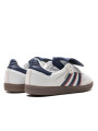 Adidas Samba LT Crystal White - 3