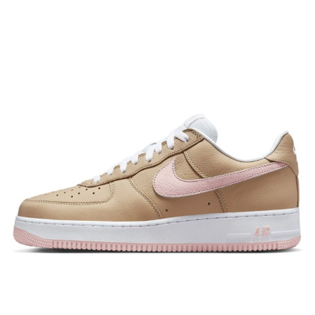 Air Force 1 Low Retro Linen - 1