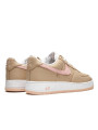Air Force 1 Low Retro Linen - 3