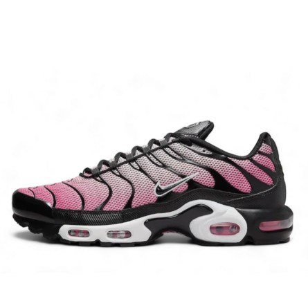 Air Max Plus All Day - 1