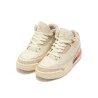 Air Jordan 3 Retro SP J Balvin Medellín Sunset Kids and babies - 1