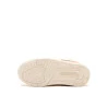 Air Jordan 3 Retro SP J Balvin Medellín Sunset Kids and babies - 3