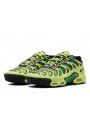 Air Max Plus Drift Light Lemon Twist - 1