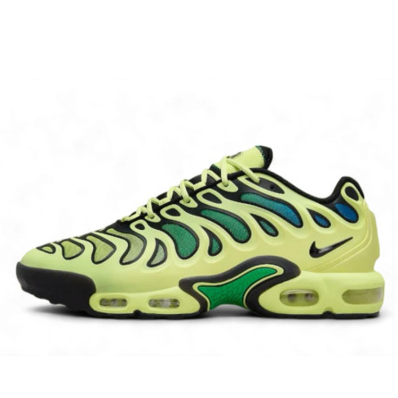 Air Max Plus Drift Light Lemon Twist - 2