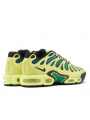 Air Max Plus Drift Light Lemon Twist - 3