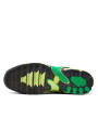 Air Max Plus Drift Light Lemon Twist - 4