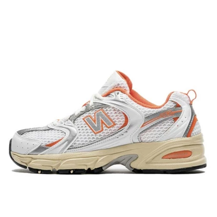New Balance 530 man-woman | Limited Resell