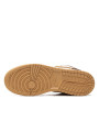 Air Jordan 1 Low SE Cacao Wow - 3