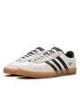 Adidas Gazelle Indoor Bad Bunny Core White - 2